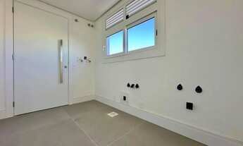 Imagem 6: Apartamento Panazzolo Caxias do Sul