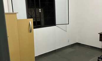 Imagem 5: Aluguel de Casa com 1 quarto no Bairro Monsuaba, Angra dos Reis - Ambiente Familiar