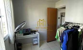 Imagem 7: Apartamento 2Q - Bairro Independência