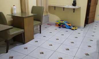 Imagem 6: Casa pra temporada