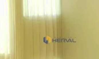 Imagem 7: Aceita troca) Sobrado com 3 quartos à venda, 254 m² por R$ 1.500.000 - Jardim Ipanema