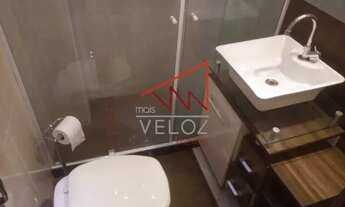 Imagem 2: Kitnet/Conjugado : / Residencial / Centro