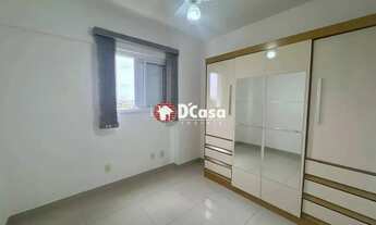 Imagem 5: Imóvel para aluguel possui 72 metros quadrados com 2 quartos em Barranco - Taubaté - SP