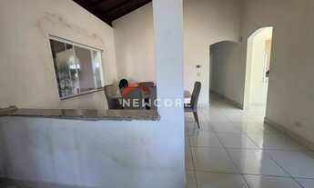 Imagem 7: Casa em Rua Carlos Gomes - Jardim Ribamar - Peruíbe/SP