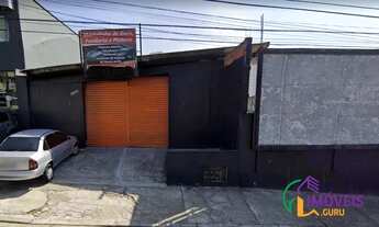 Imagem 5: TERRENO - CAMPESTRE - SP