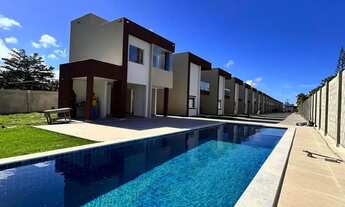 Imagem 2: LINDAS CASAS ÚLTIMAS UNIDADES BURAQUINHO