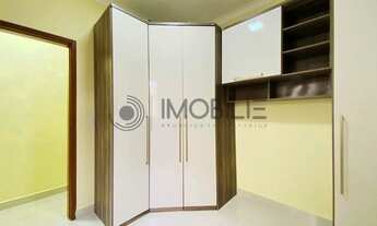 Imagem 7: Imperdível! Casa à venda em Indaiatuba - SP, Jardim Monte Carlo com 2 dormitórios. Um Ótim