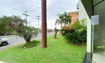 Imagem 4: Imóvel para venda tem 167 metros quadrados com 3 quartos em Praia Grande - Torres - RS