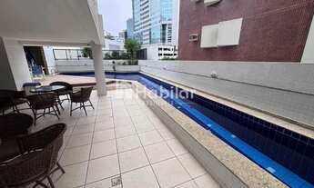 Imagem 2: Apartamento para locação, Stiep, 3 quartos