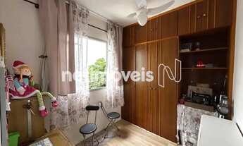 Imagem 5: Venda Apartamento 2 quartos Salgado Filho Belo Horizonte