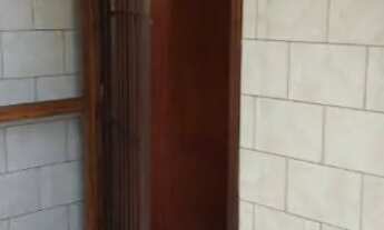 Imagem 6: Casa na Região dos Lagos(São Pedro da Aldeia