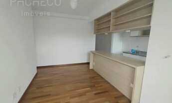 Imagem 4: Apartamento, Bela Vista - São Paulo