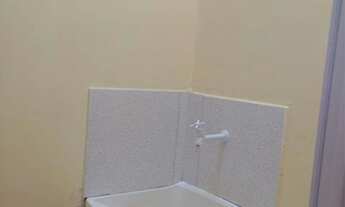 Imagem 7: Alugo kit-net Quarto com aluguel por R$600 /mês