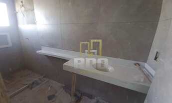 Imagem 5: Lançamento Exclusivo em Costazul: Apartamentos de 2 e 3 Quartos com Varanda Gourmet &amp