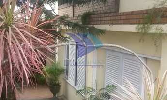 Imagem 6: COD 1770 - Casa independente Duplex - Centro Cabo Frio