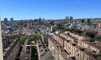 Imagem 5: OPORTUNIDADE NA ZONA NORTE!!