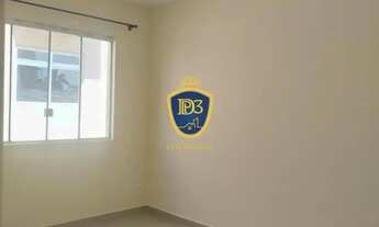 Imagem 6: Apartamento para aluguel, 1quarto(s), Centro, Ponta Grossa