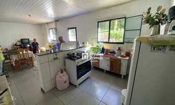 Imagem 4: Casa à venda por R$ 700.000,00 - Córrego D Antas - Nova Friburgo/RJ