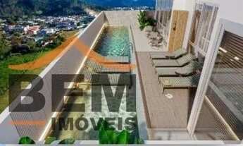 Imagem 5: Apartamento com 2 dormitórios à venda, 63 m² por R$ 836.450,00 - São Francisco de Assis