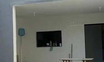 Imagem: Casa em vargem grande com 3 quartos e piscina