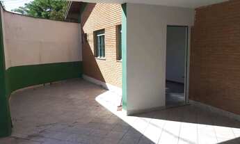 Imagem 5: Casa à venda em jardim petrópolis, piracicaba 3 quartos 140m²