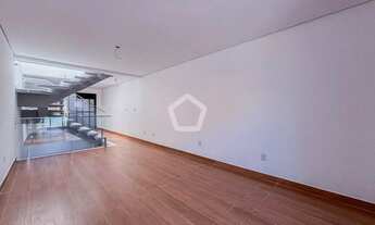 Imagem 3: Casa em Parque Peruche