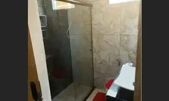 Imagem 5: CASA A VENDA NO ICUÍ GUAJARÁ