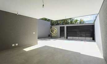 Imagem 4: Sobrado NOVO Freguesia do Ó alto padrão 3 quartos sendo 1 suíte, área gourmet, quintal e 4