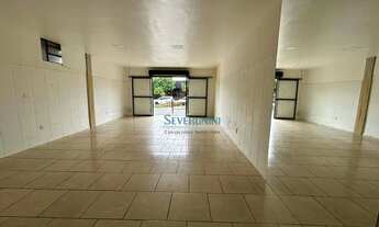 Imagem 3: Loja para alugar, 40 m² por R$ 1.300/mês - Vila Vista Alegre - Cachoeirinha/RS