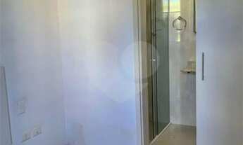 Imagem 6: Apartamento com 3 quartos à venda em Vila Isolina Mazzei - SP