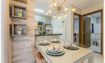 Imagem: Apartamento à venda, 2 quartos, Laranjeiras