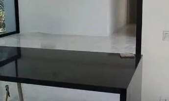 Imagem 2: Casa com 3 dormitórios e 3 Suítes à Venda, 235 m² - Jardim Paulista - Atibaia/SP