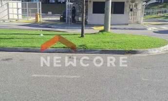 Imagem 2: Apartamento em Avenida Doutor Gilberto Luiz Pereira da Silva - Cidade Nova - Jundiaí/SP