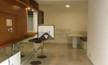 Imagem 3: Apartamento para locação, Itaipu, Niterói, RJ