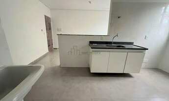 Imagem 5: Apartamento com 1 quarto para alugar no Cinquentenário