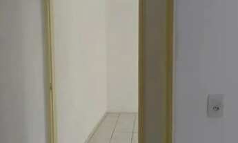 Imagem 6: CASA ASSOBRADADA - VILA DALVA - SP