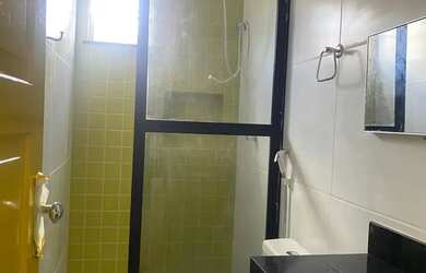 Imagem 7: Imóvel para venda possui 200 metros quadrados com 2 quartos em Barra do Pote - Vera Cruz