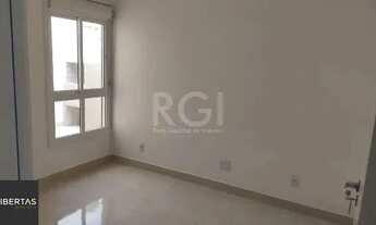 Imagem 7: Casa para Venda - 78.99m², 3 dormitórios, sendo 1 suites, 1 vaga - Portal do Gua