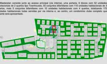 Imagem 5: Vargem Pequena Terreno / lote com venda por R$10.000.000
