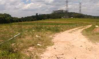 Imagem 6: Lotes amplos com preço baixo e parcelamento direto com construtora