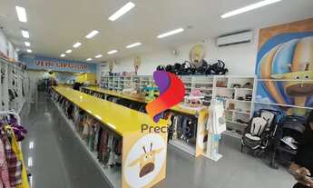 Imagem 4: Loja para alugar, 773 m² por R$ 42.168,40/mês - Vila Isabel - Rio de Janeiro/RJ