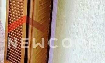 Imagem 3: Sobrado em Rua Dora - Jd Três Marias - Peruíbe/SP