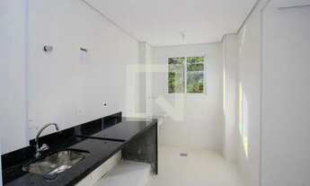 Imagem 6: Apartamento à Venda - Sagrada Família, 3 Quartos, 78 m2