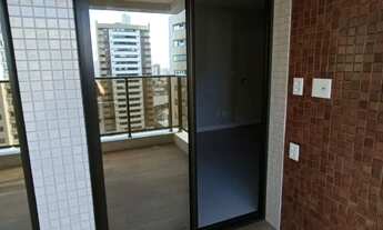 Imagem 5: Apartamento à venda no VITTORIO EMANUELLE , JARDINS, Aracaju, SE