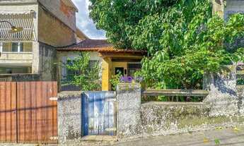 Imagem 3: Casa com 3 dormitórios à venda por R$ 1.100.000,00 - Jardim Icaraí - Niterói/RJ