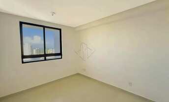 Imagem 2: Apartamento à venda no Jardim Oceania ? Edifício Terrazzo Cessare