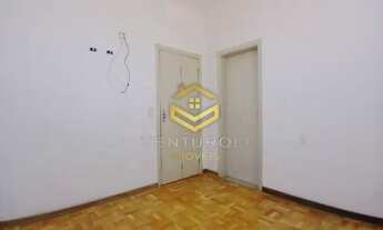 Imagem 7: Casa com 3 dormitórios sendo uma suíte e piscina próximo ao Boulevard Shopping