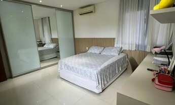 Imagem 3: ALPHAVILLE LITORAL NORTE