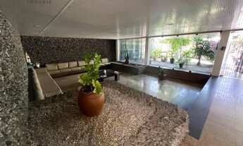 Imagem 3: Apartamento com 3 suítes no bairro Aldeota - Fortaleza/CE