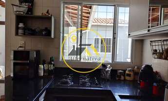 Imagem 5: Casa à Venda Vila Maria, Centro